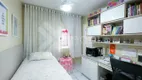 Foto 15 de Casa de Condomínio com 4 Quartos à venda, 250m² em Nova Parnamirim, Parnamirim