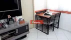 Foto 5 de Apartamento com 1 Quarto à venda, 35m² em Picanço, Guarulhos