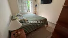 Foto 11 de Casa com 4 Quartos à venda, 191m² em Atlantida, Xangri-lá