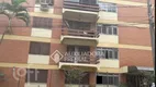 Foto 14 de Apartamento com 3 Quartos à venda, 120m² em Centro, Canoas