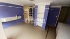 Foto 9 de Casa com 4 Quartos para alugar, 482m² em Lidice, Uberlândia