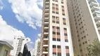 Foto 29 de Apartamento com 3 Quartos à venda, 100m² em Vila Clementino, São Paulo