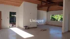 Foto 16 de Casa de Condomínio com 3 Quartos à venda, 125m² em Caravelas, Armação dos Búzios