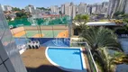 Foto 19 de Apartamento com 3 Quartos à venda, 107m² em Icaraí, Niterói