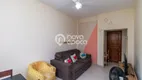 Foto 6 de Apartamento com 3 Quartos à venda, 88m² em Botafogo, Rio de Janeiro