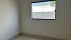 Foto 14 de Casa com 3 Quartos à venda, 93m² em Jardim Primavera, Montes Claros