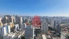 Foto 4 de Apartamento com 2 Quartos à venda, 77m² em Campo Belo, São Paulo