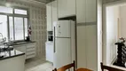 Foto 20 de Apartamento com 5 Quartos para venda ou aluguel, 170m² em Pitangueiras, Guarujá