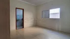 Foto 8 de Casa de Condomínio com 3 Quartos à venda, 300m² em Recanto do Rio Pardo, Jardinópolis