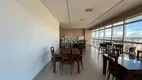 Foto 38 de Apartamento com 3 Quartos à venda, 74m² em Setor Pedro Ludovico, Goiânia