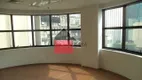 Foto 3 de Sala Comercial para venda ou aluguel, 188m² em Vila Buarque, São Paulo