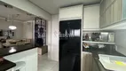 Foto 12 de Apartamento com 4 Quartos à venda, 110m² em Itaguaçu, Florianópolis