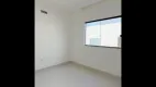 Foto 29 de Casa com 3 Quartos à venda, 135m² em Colina de Laranjeiras, Serra