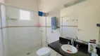 Foto 15 de Sobrado com 4 Quartos à venda, 456m² em Jardim Vivendas, São José do Rio Preto