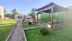 Foto 23 de Apartamento com 2 Quartos à venda, 49m² em Jardim Itú Sabará, Porto Alegre