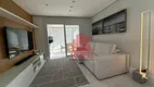 Foto 2 de Apartamento com 3 Quartos à venda, 156m² em Vila Olímpia, São Paulo