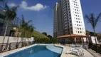 Foto 2 de Apartamento com 2 Quartos à venda, 48m² em Covanca, São Gonçalo