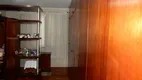 Foto 21 de Apartamento com 2 Quartos à venda, 131m² em Centro, Campinas