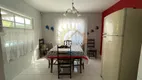Foto 14 de Casa com 4 Quartos à venda, 192m² em Ipanema, Pontal do Paraná