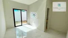 Foto 13 de Casa de Condomínio com 3 Quartos à venda, 93m² em Urucunema, Eusébio