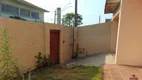 Foto 5 de Casa com 3 Quartos à venda, 103m² em Vila Ginasial, Boituva