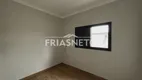 Foto 16 de Casa de Condomínio com 3 Quartos à venda, 138m² em Campestre, Piracicaba