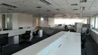 Foto 7 de Sala Comercial para alugar, 720m² em Jardim Europa, São Paulo