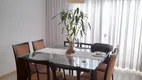 Foto 6 de Casa de Condomínio com 4 Quartos à venda, 140m² em Buraquinho, Lauro de Freitas