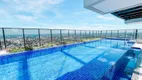Foto 23 de Apartamento com 3 Quartos à venda, 228m² em Setor Marista, Goiânia