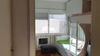 Foto 12 de Apartamento com 2 Quartos à venda, 72m² em Floresta, Porto Alegre