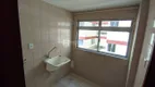 Foto 40 de Apartamento com 3 Quartos à venda, 109m² em Balneário, Florianópolis