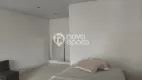 Foto 16 de Casa com 4 Quartos à venda, 112m² em Engenho De Dentro, Rio de Janeiro