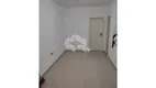 Foto 8 de Apartamento com 2 Quartos à venda, 60m² em Vila Ponta Porã, Cachoeirinha