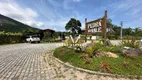 Foto 74 de Lote/Terreno à venda, 503m² em Pilar, Maricá