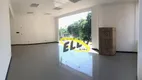 Foto 7 de Sala Comercial para alugar, 39m² em Chácara do Planalto, Vargem Grande Paulista