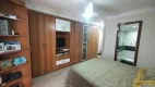 Foto 12 de Apartamento com 4 Quartos à venda, 250m² em Praia da Costa, Vila Velha