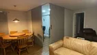 Foto 3 de Apartamento com 3 Quartos à venda, 107m² em Moema, São Paulo