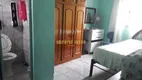 Foto 5 de Casa com 4 Quartos à venda, 160m² em Jardim Dona Benta, Suzano