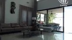 Foto 4 de Casa de Condomínio com 3 Quartos à venda, 417m² em Chacara Sao Jose, Jaguariúna