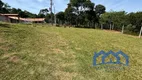 Foto 39 de Fazenda/Sítio com 4 Quartos à venda, 8000m² em Sebandilha, Mairinque