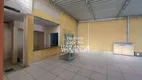 Foto 7 de Ponto Comercial à venda, 167m² em Vila Clayton, Valinhos