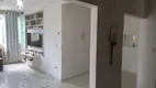 Foto 27 de Casa com 4 Quartos à venda, 200m² em Aruana, Aracaju