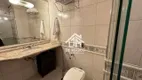 Foto 33 de Apartamento com 3 Quartos à venda, 220m² em Vila Capivari, Campos do Jordão