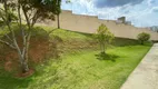 Foto 29 de Apartamento com 3 Quartos à venda, 84m² em Vila Pagano, Valinhos