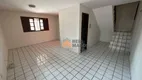 Foto 8 de Casa com 3 Quartos à venda, 154m² em Neópolis, Natal