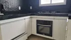 Foto 12 de Apartamento com 2 Quartos à venda, 98m² em Barro Vermelho, Natal