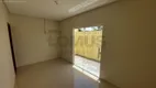 Foto 14 de Casa com 3 Quartos à venda, 104m² em Zona de Expansao Olhos D Agua, Barra dos Coqueiros