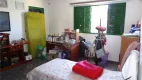 Foto 13 de Casa com 3 Quartos à venda, 180m² em Pirituba, São Paulo