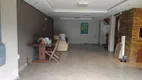 Foto 25 de Casa com 2 Quartos à venda, 135m² em Logradouro, Nova Petrópolis