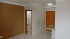 Foto 15 de Kitnet com 1 Quarto à venda, 31m² em Vila Amélia, Ribeirão Preto